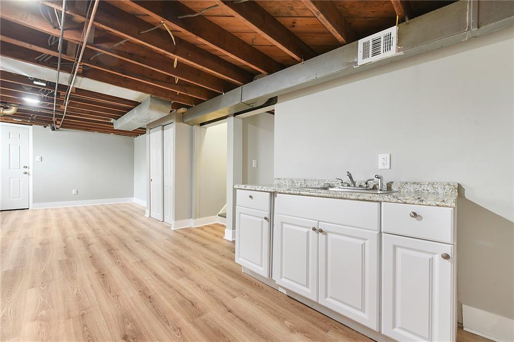 614 Springdale Drive Pittsburgh, PA 15235 - Photo 22 of 31