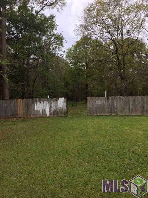 38155 Salem Cemetary Road Walker, LA 70785 - Photo 10 of 10