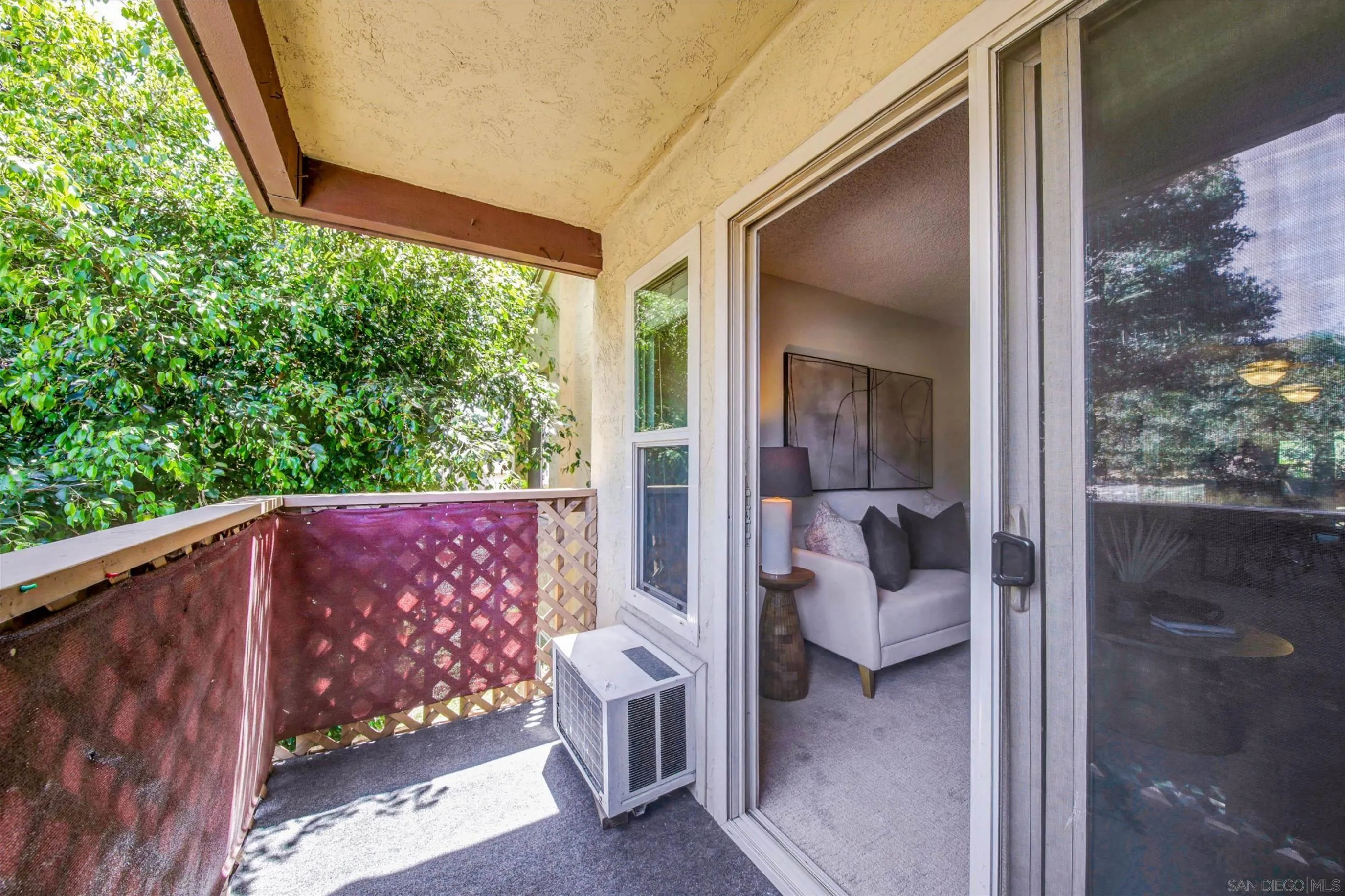 6012 Rancho Mission Road, Unit 302 San Diego, CA 92108 - Photo 14 of 24