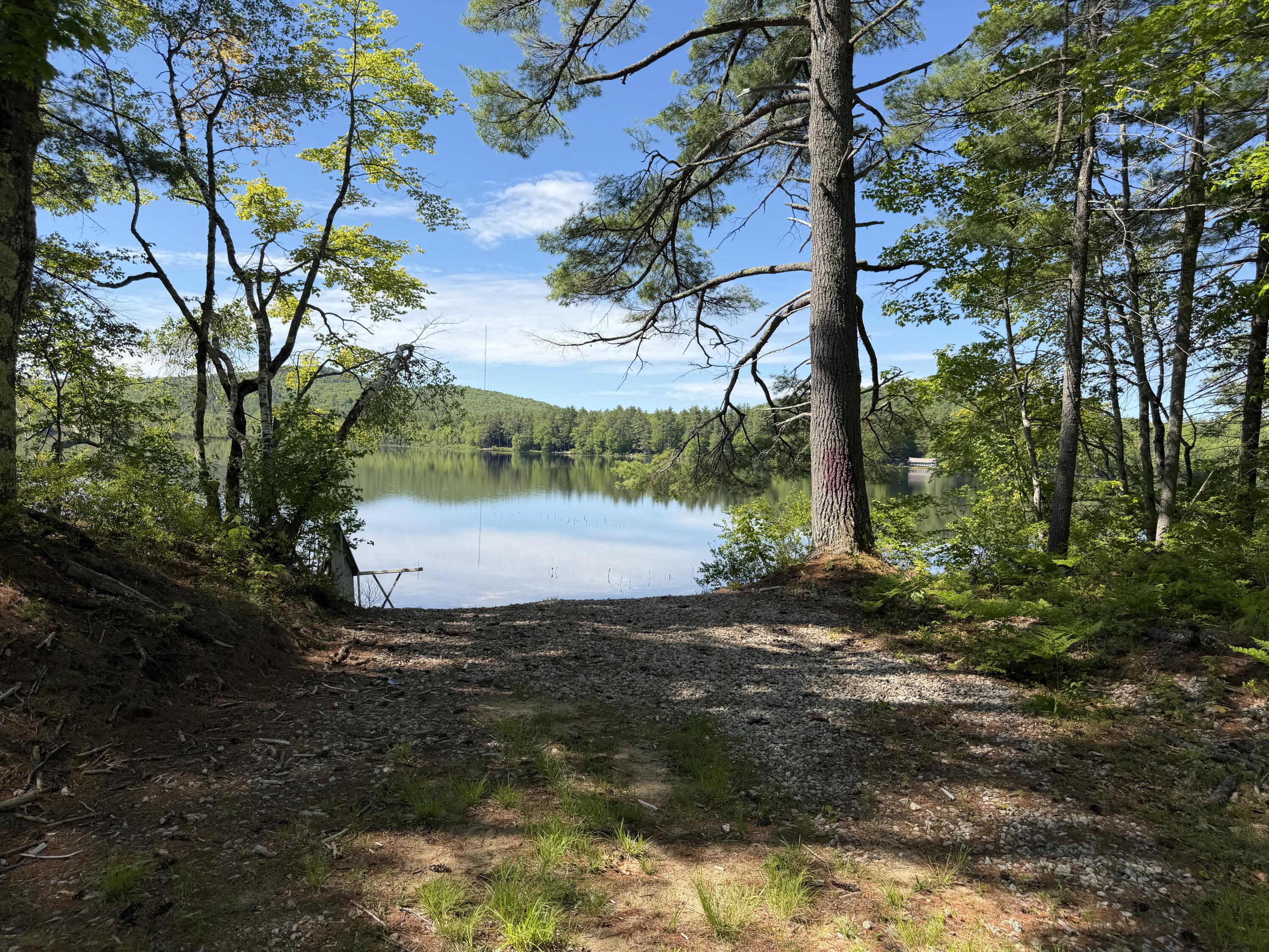 0 Hogfat Hill Road Sebago, ME 04029 - Photo 21 of 60 IMG_3194