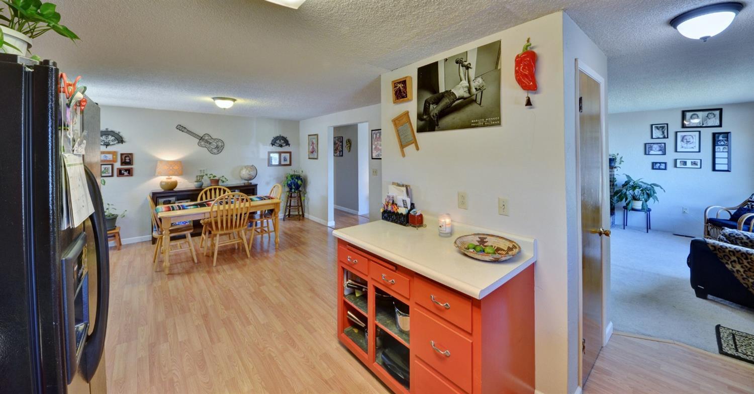 117 Houston Road Phoenix, OR 97535 - Photo 11 of 35 Additional Photo
