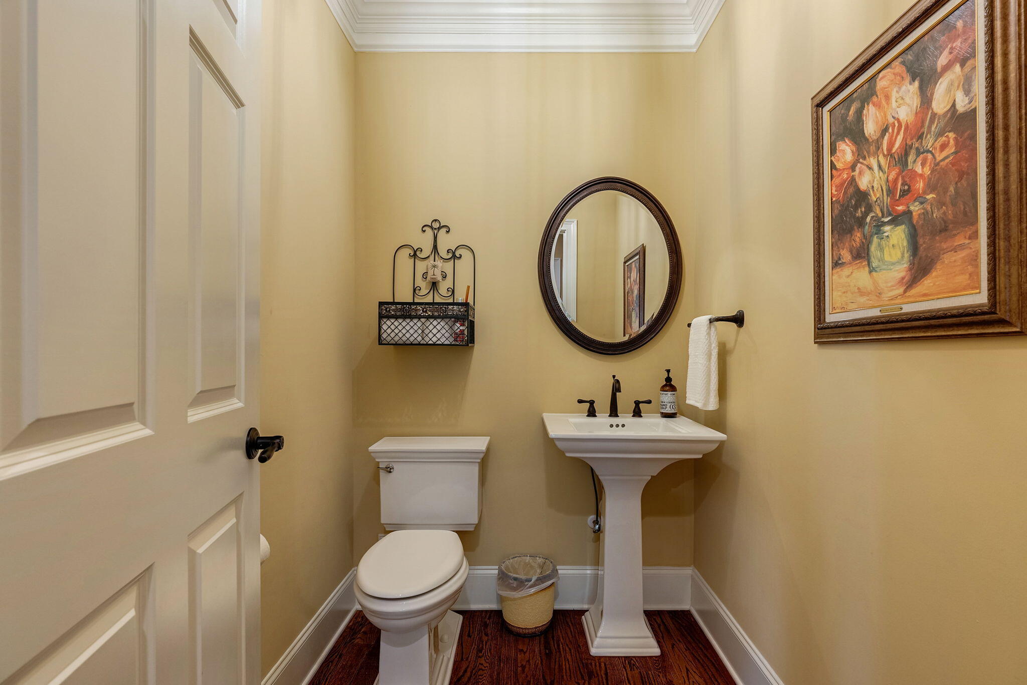 54 Conifer Circle Augusta, GA 30909 - Photo 28 of 73 42-web-or-mls-40