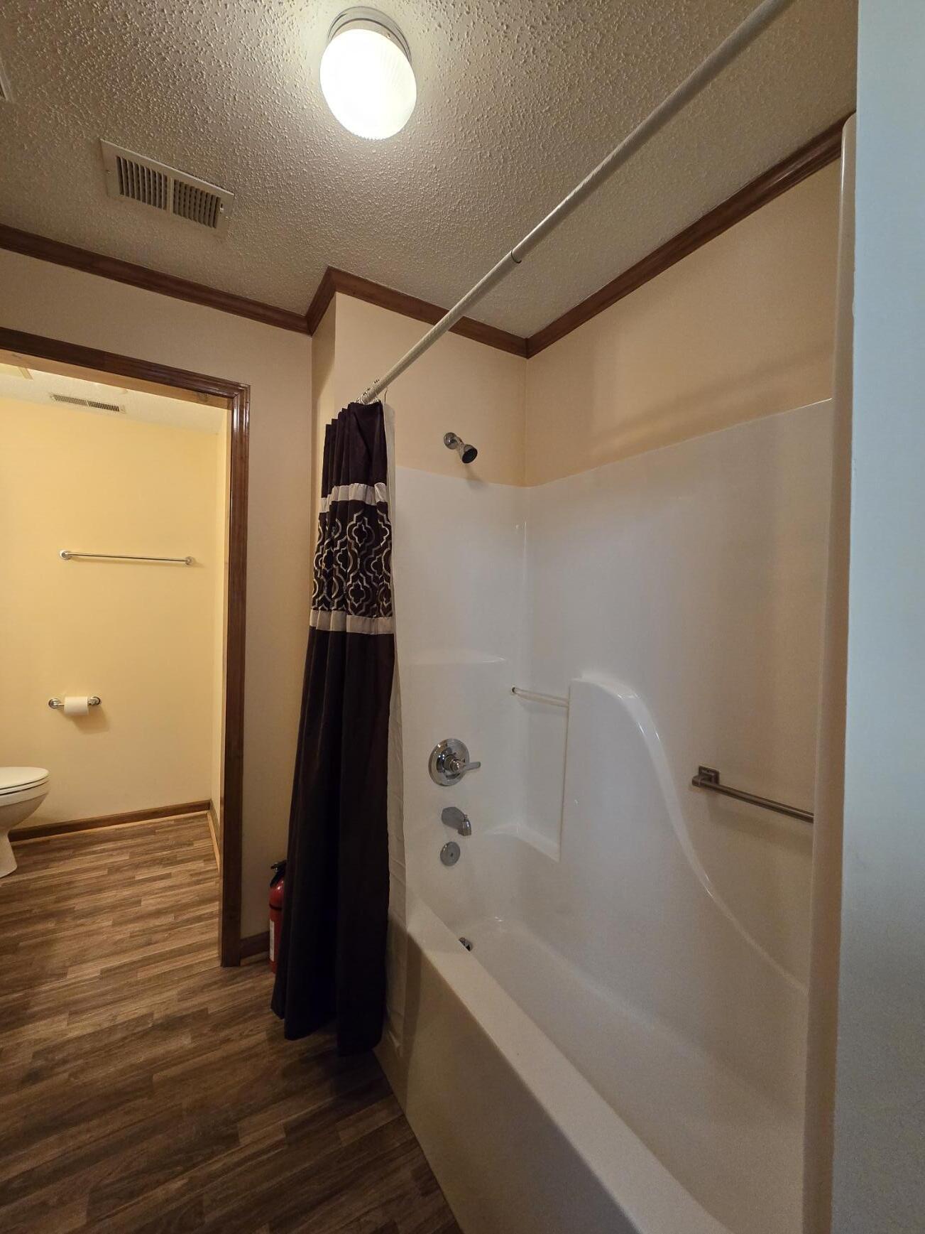 4665 Ellerbe Mill Road, Unit B Rembert, SC 29128 - Photo 19 of 25