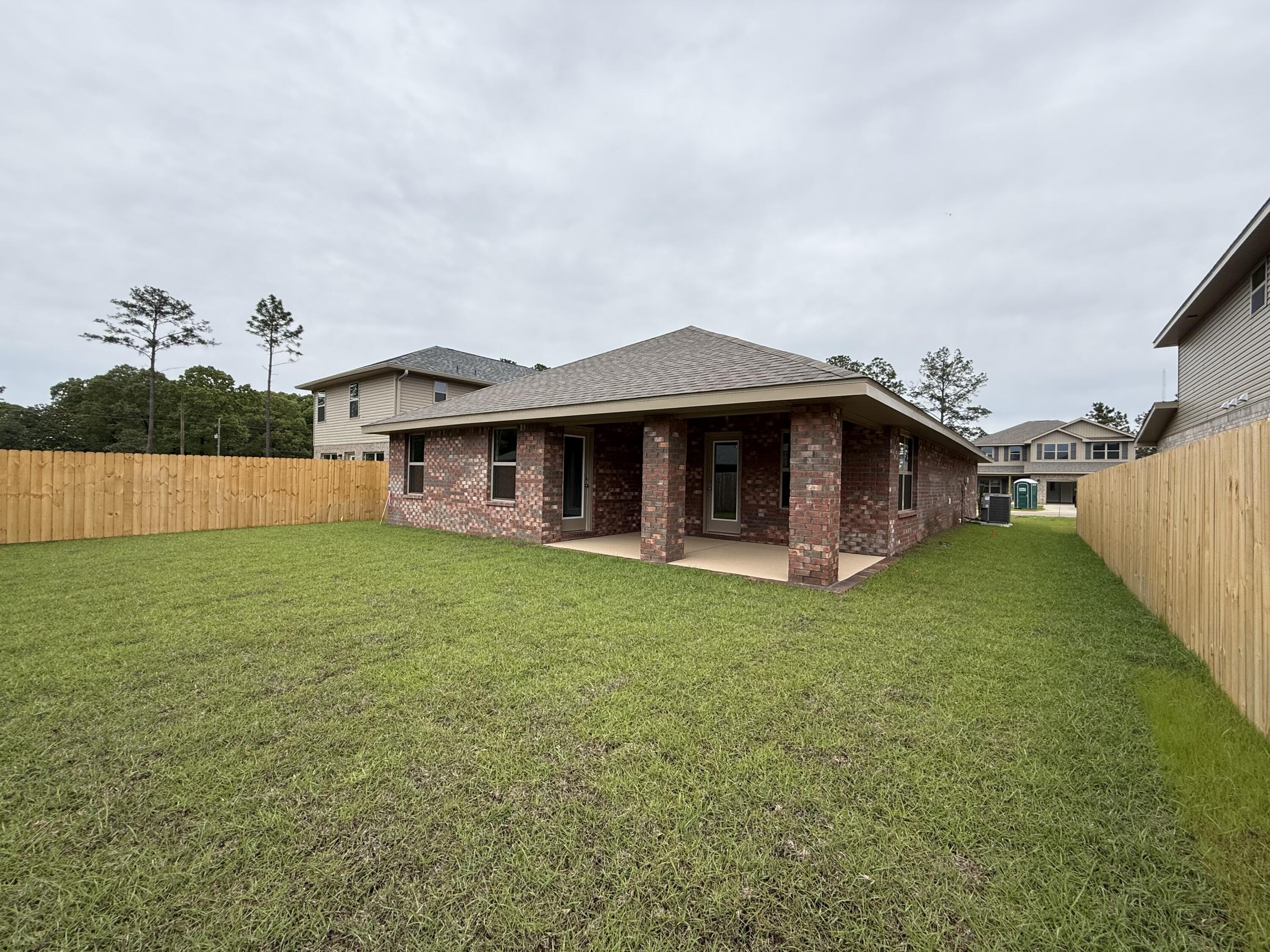 197 Ridgeway Circle Crestview, FL 32536 - Photo 23 of 24 IMG_6942
