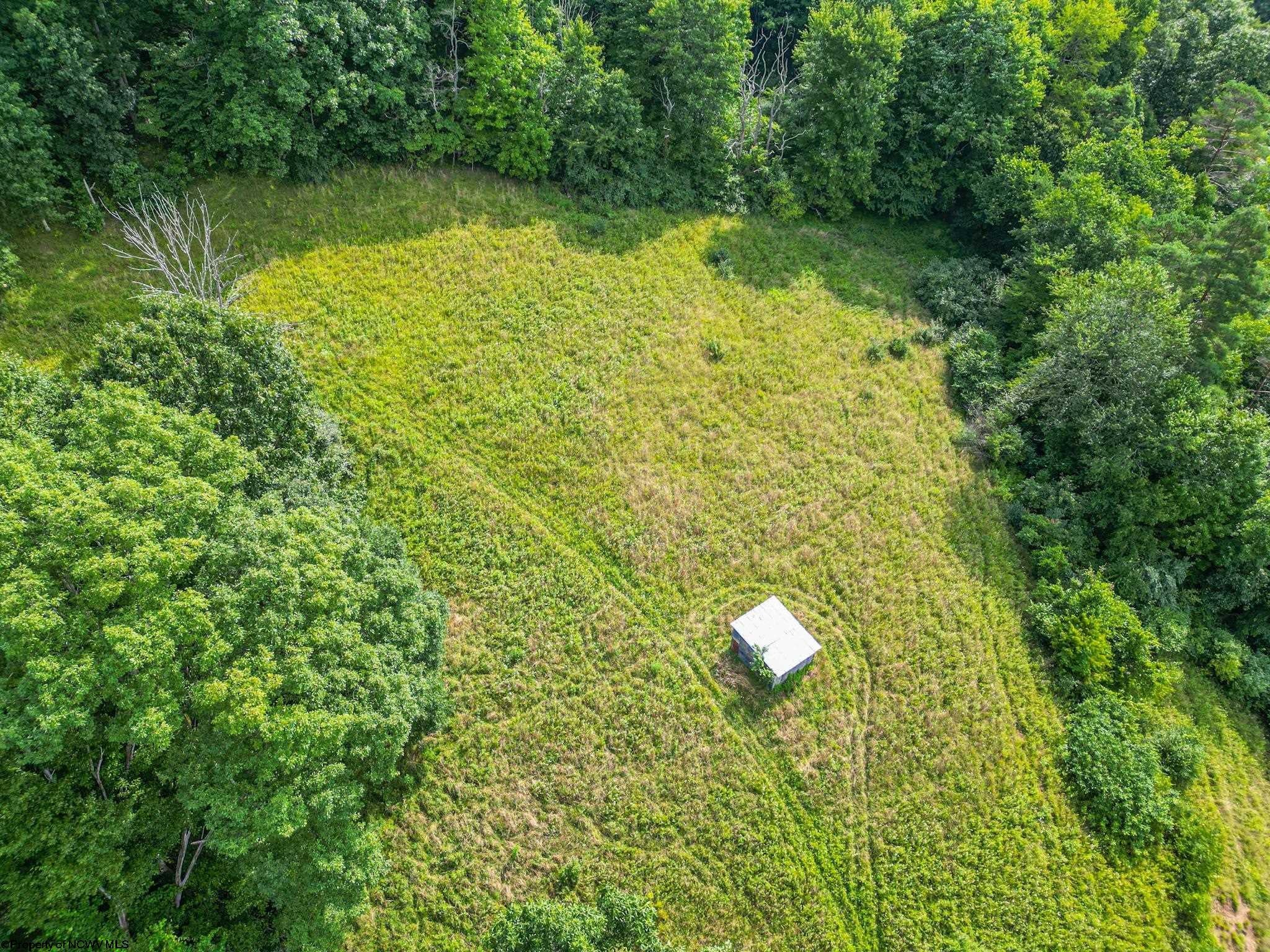 3860 Rush Run Road Burton, WV 26562 - Photo 21 of 21 Gallery Image 21