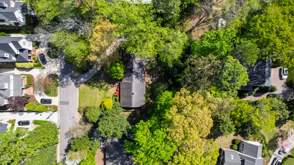 $1,800,000 | 2667 Davis Street, Raleigh, NC 27608