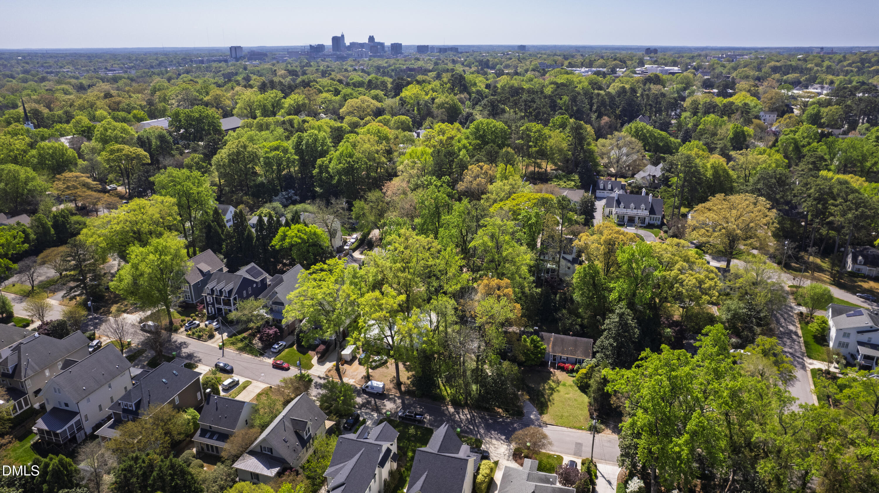 2667 Davis Street Raleigh, NC 27608 - Photo 12 of 18 Davis (11)