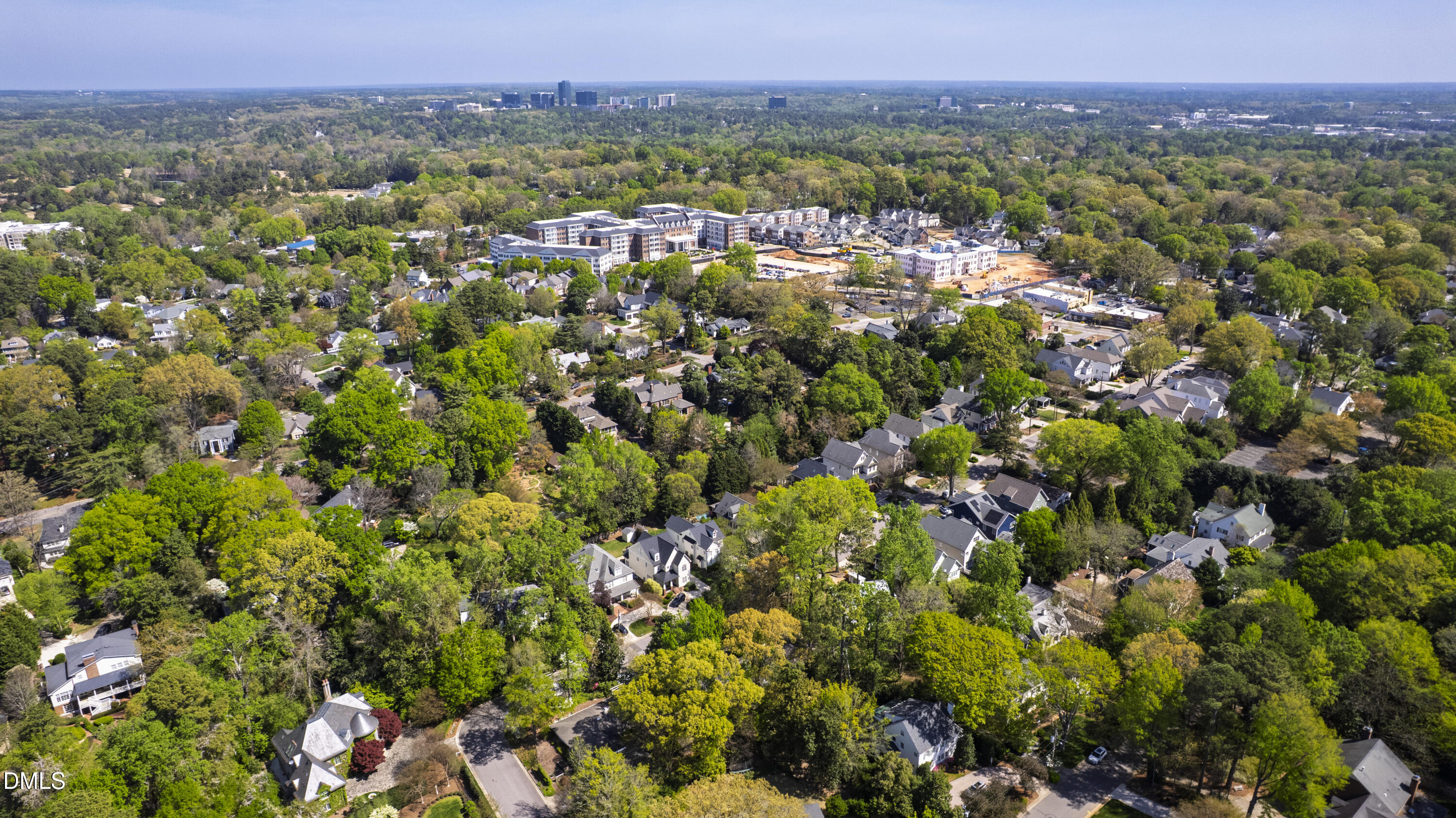 2667 Davis Street Raleigh, NC 27608 - Photo 15 of 18 Davis (7)