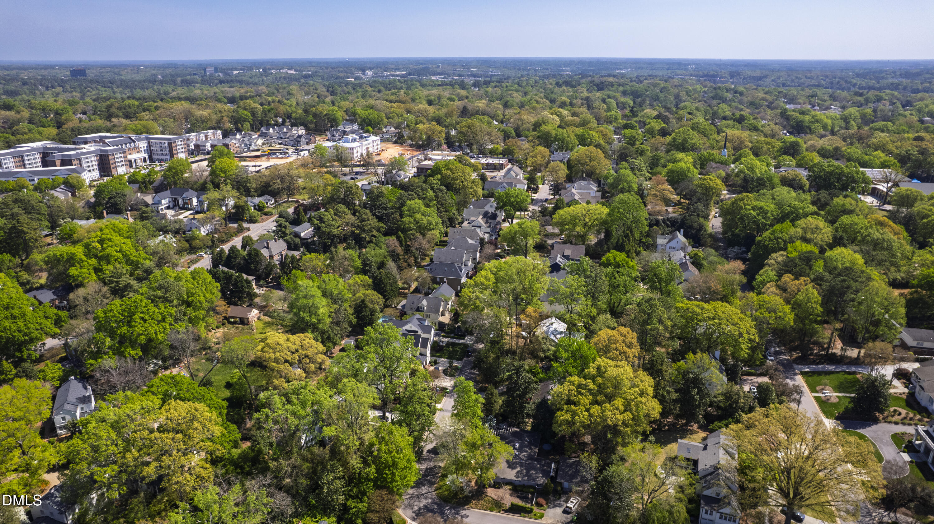 2667 Davis Street Raleigh, NC 27608 - Photo 16 of 18 Davis (8)