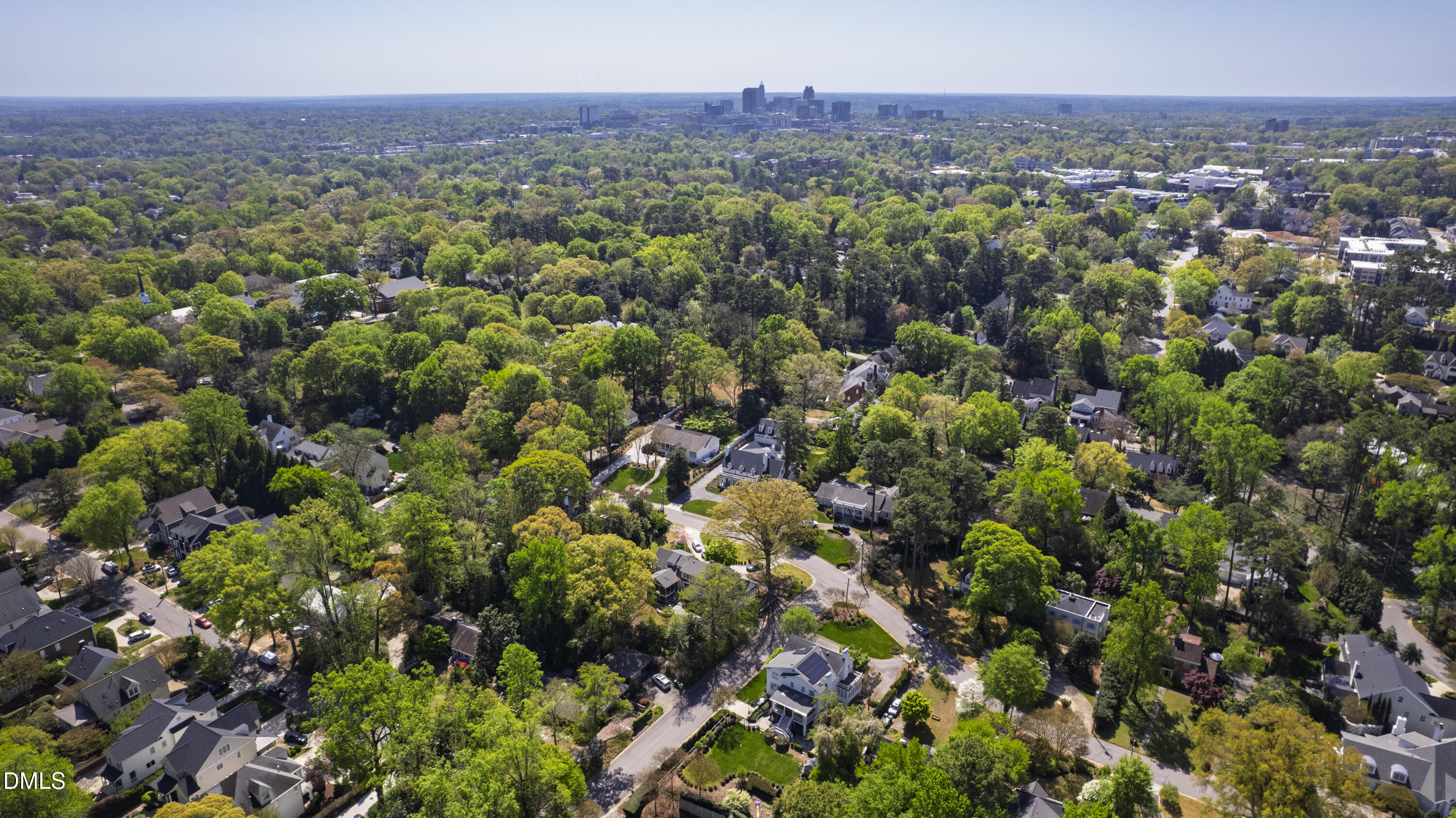 2667 Davis Street Raleigh, NC 27608 - Photo 17 of 18 Davis (10)