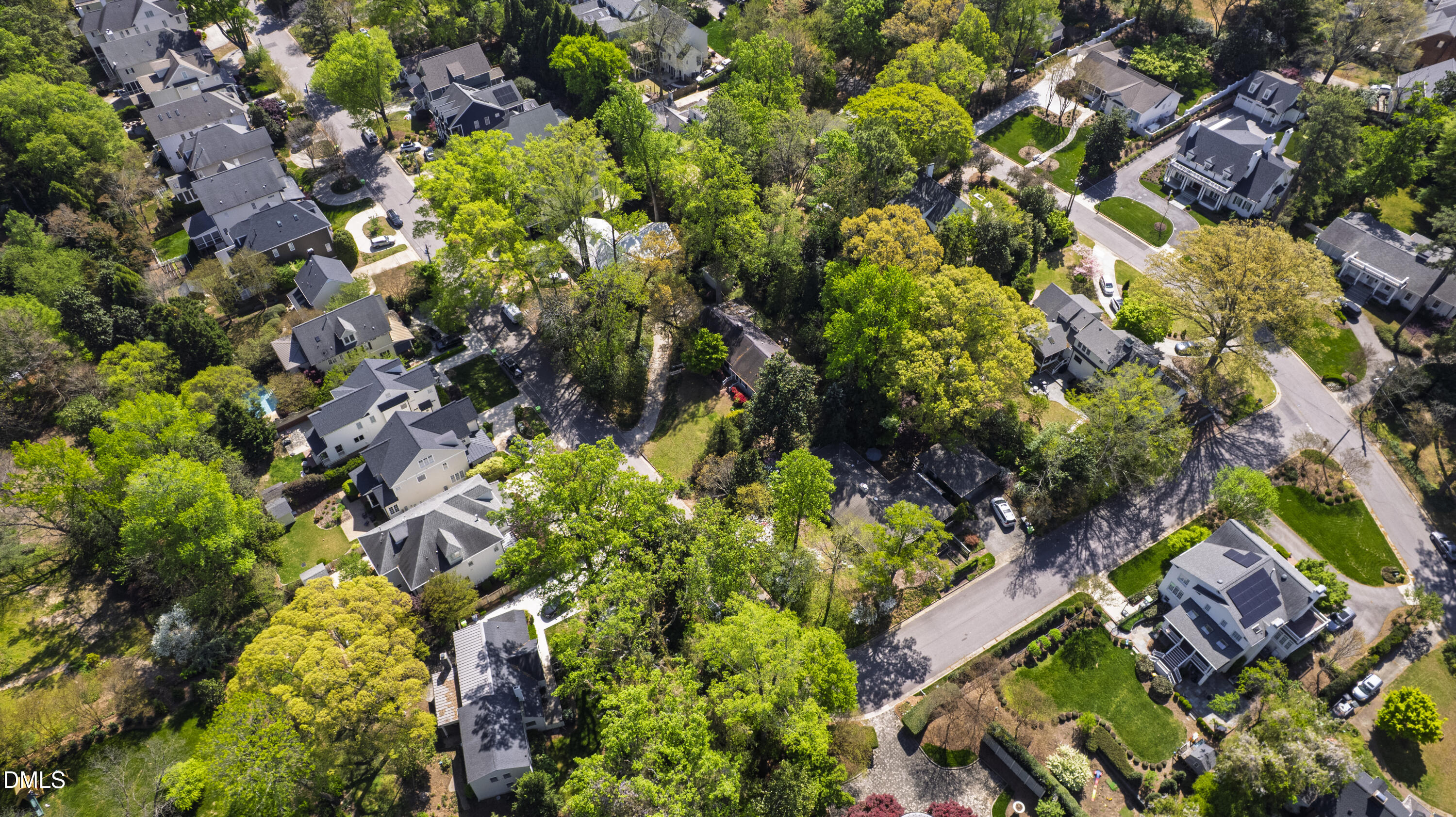 2667 Davis Street Raleigh, NC 27608 - Photo 18 of 18 Davis (9)