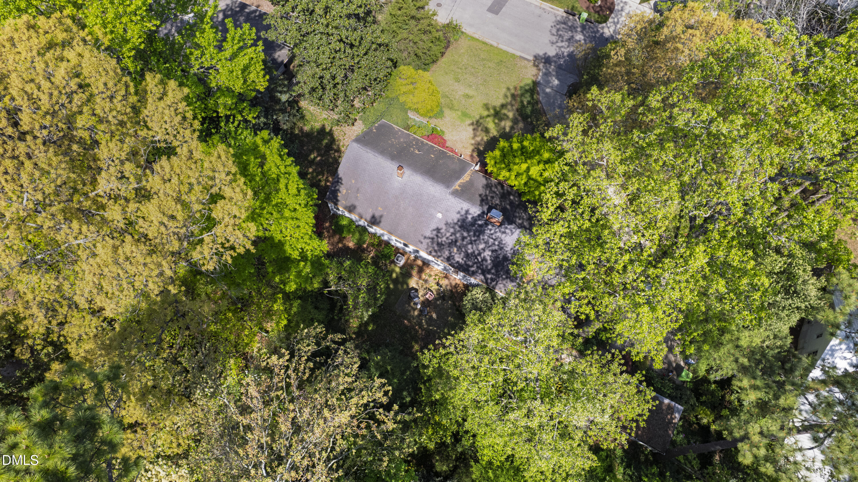 2667 Davis Street Raleigh, NC 27608 - Photo 4 of 18 Davis (13)