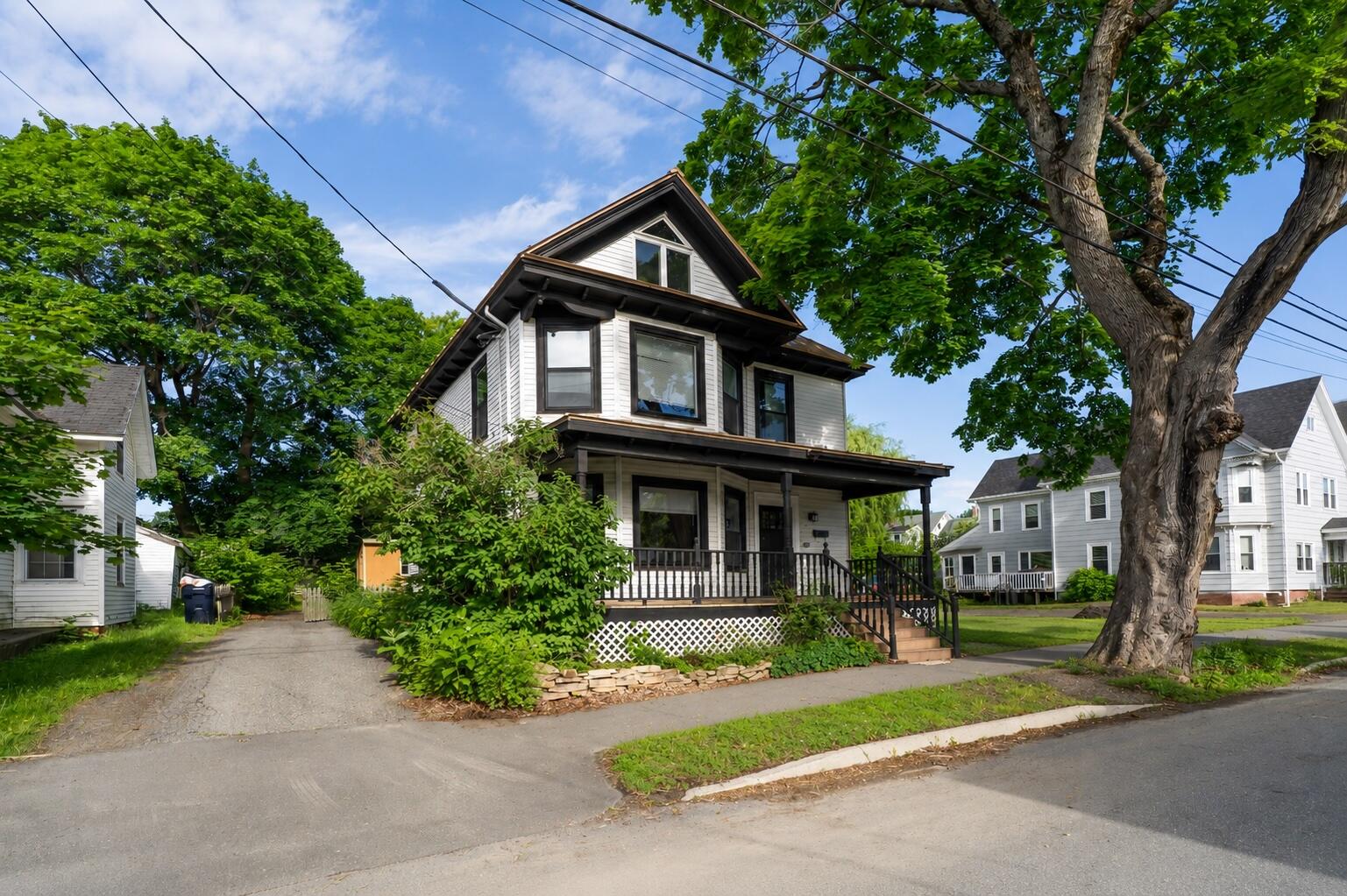 80 Pearl Street Bangor, ME 04401 - Photo 50 of 54 Exterior2