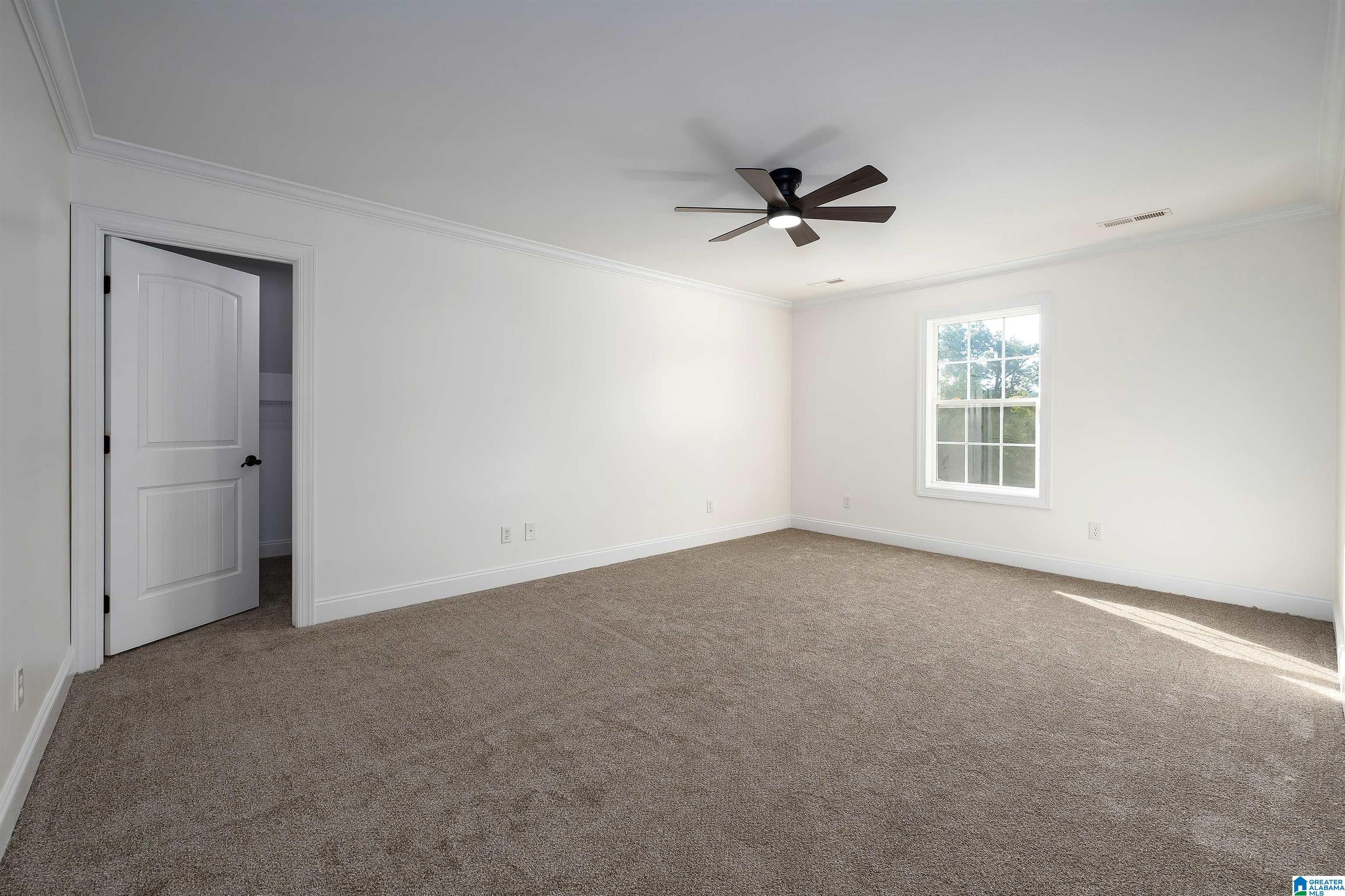 10121 Mize Road Remlap, AL 35133 - Photo 35 of 64 Gallery Image 35