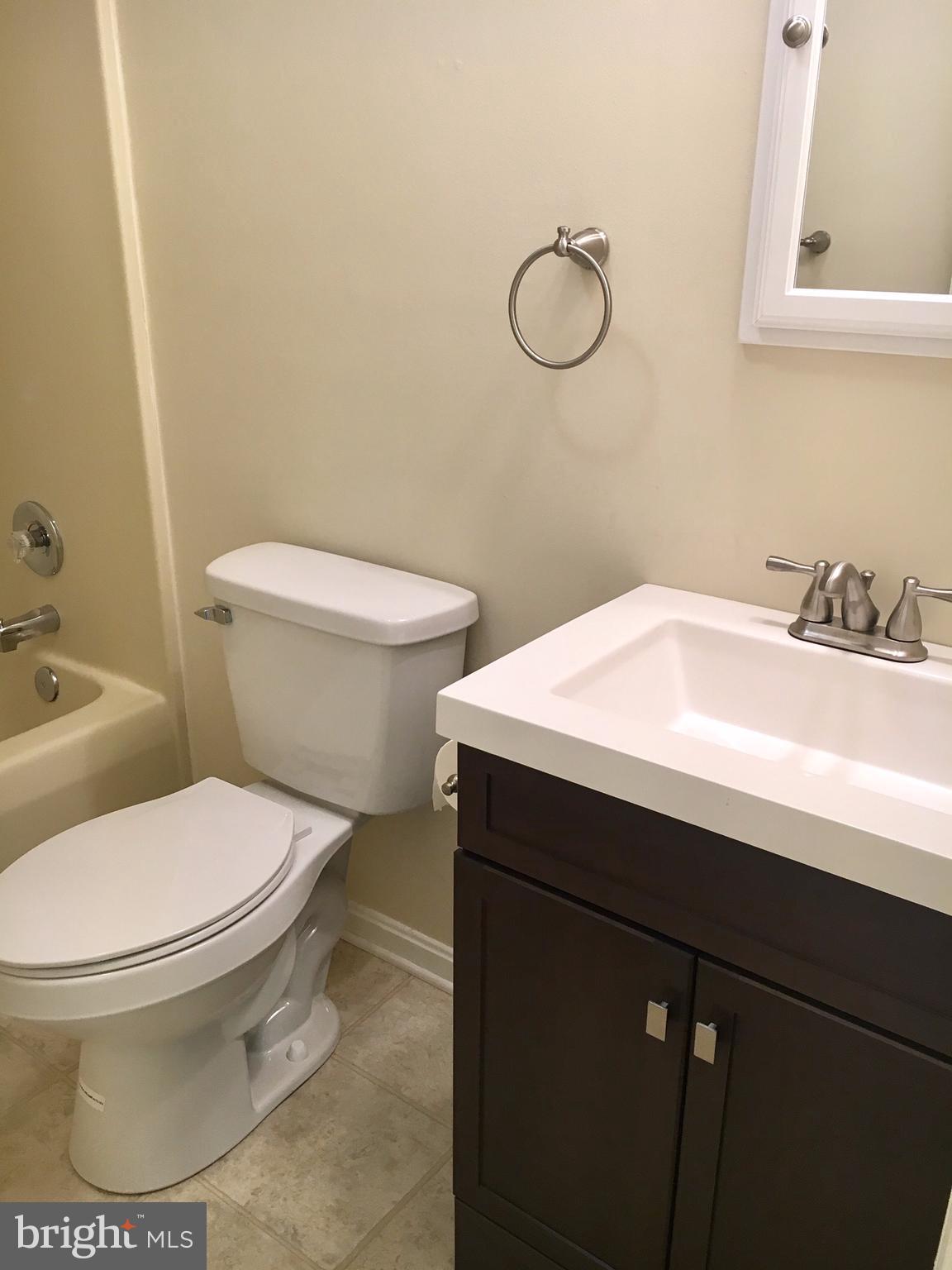 6019 Evergreen Road St. Leonard, MD 20685 - Photo 7 of 12 Bath