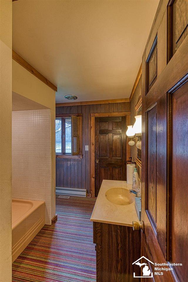 1929 West Hurd Road Monroe, MI 48162 - Photo 25 of 47