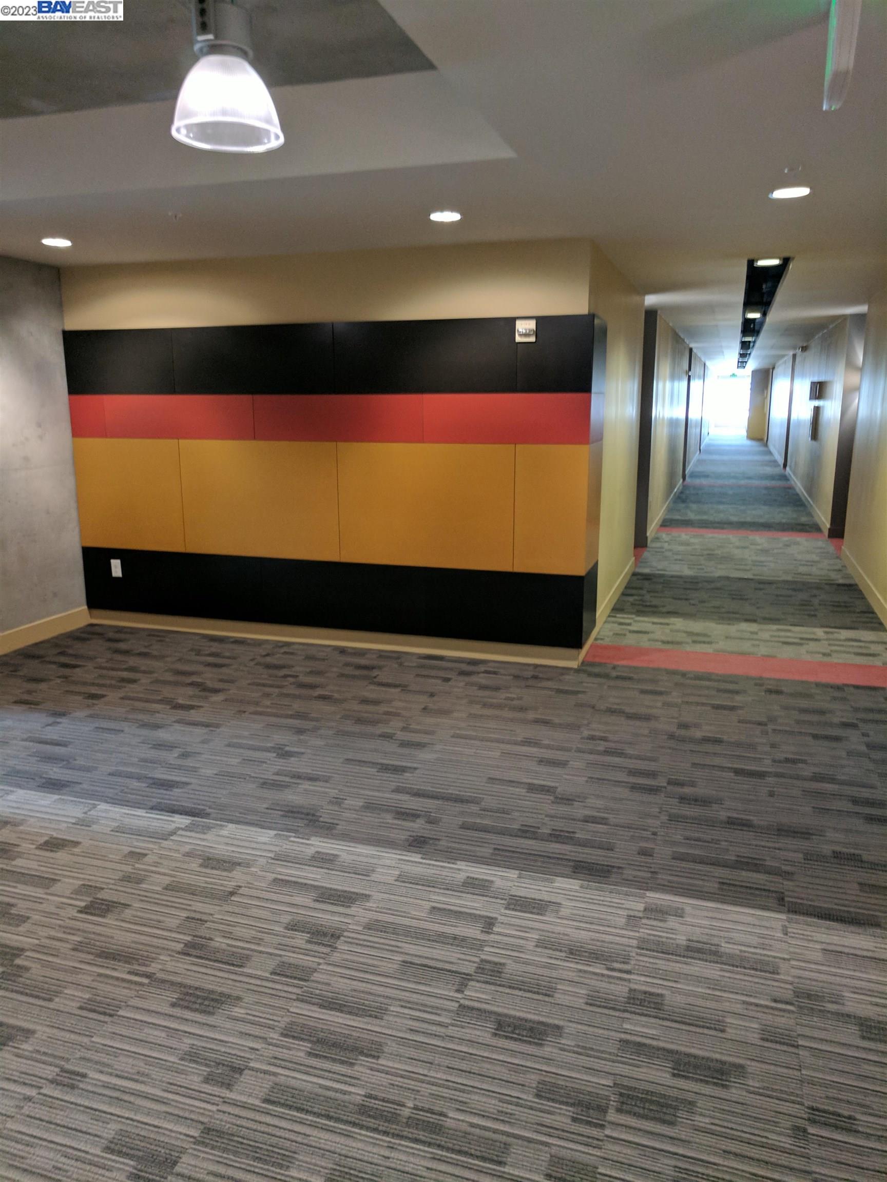 288 3rd Street, Unit 407 Oakland, CA 94607 - Photo 21 of 24