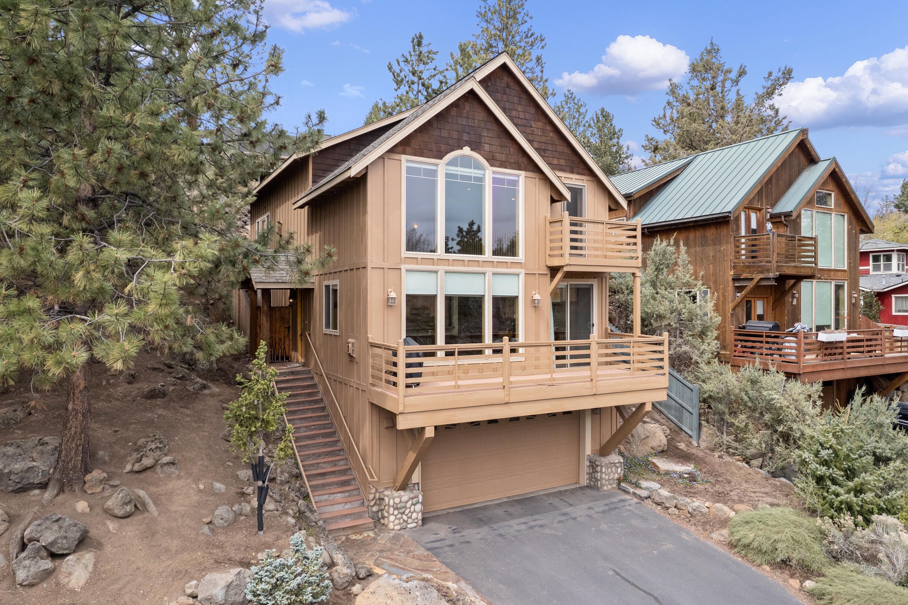 2155 Northwest Awbrey Road Bend, OR 97703 - Photo 33 of 44 DJI_0004
