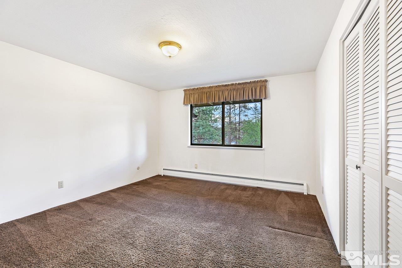 4490 Combs Canyon Road Carson City, NV 89703 - Photo 27 of 40 Photo 27