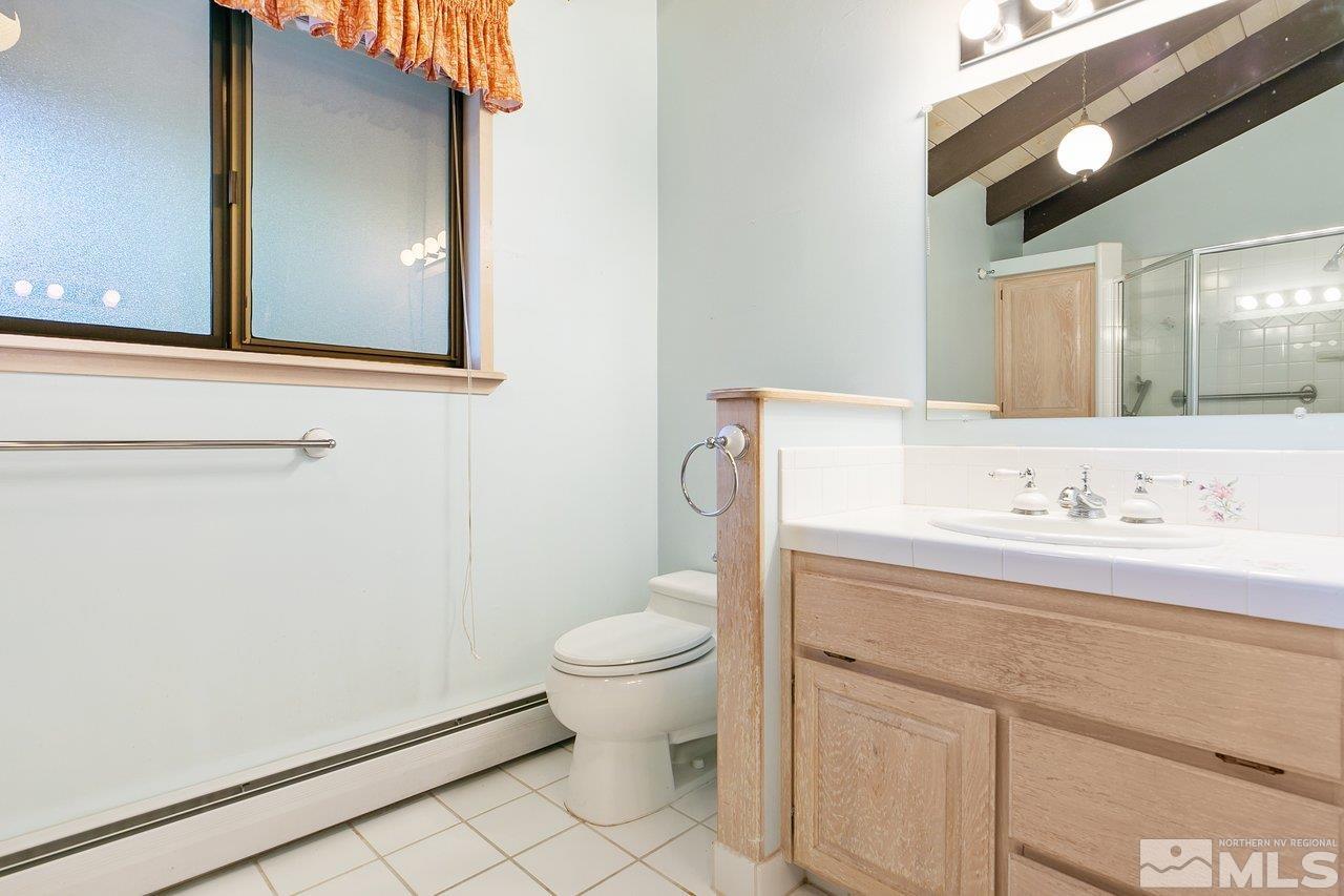 4490 Combs Canyon Road Carson City, NV 89703 - Photo 10 of 40 Photo 10