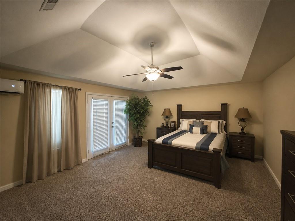 8 McLendon Road Fort Mitchell, AL 36856 - Photo 10 of 14 Gallery Image 10