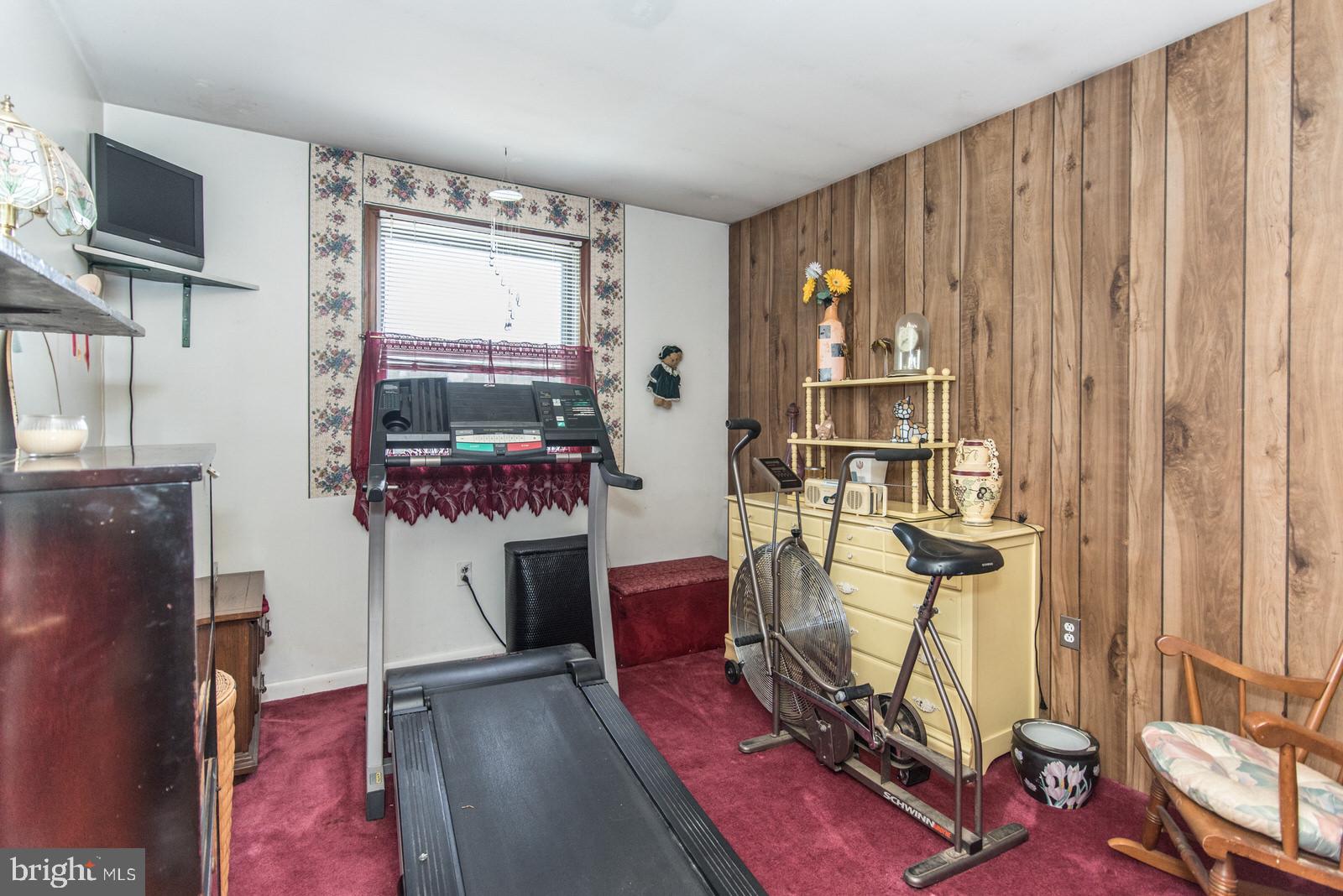 468-pinewood Pinewood Road Philadelphia, PA 19116 - Photo 64 of 97 Gallery Image 64