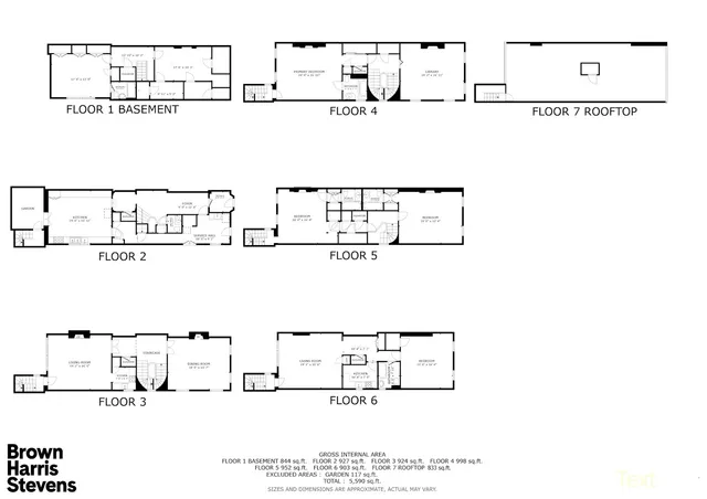 $9,995,000 | 52 East 69th Street | Lenox Hill