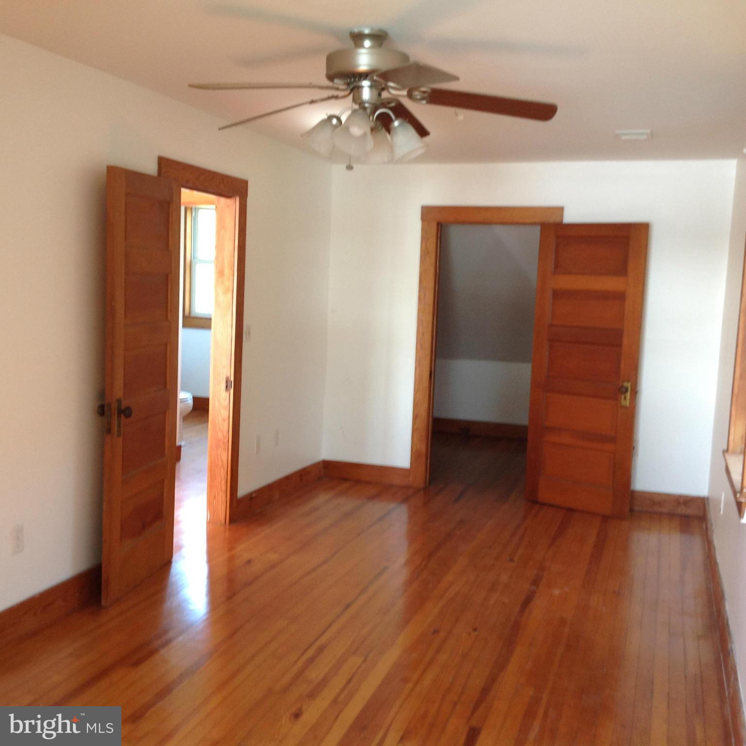 4140 School Road Broomes Island, MD 20615 - Photo 22 of 30 Bedroom