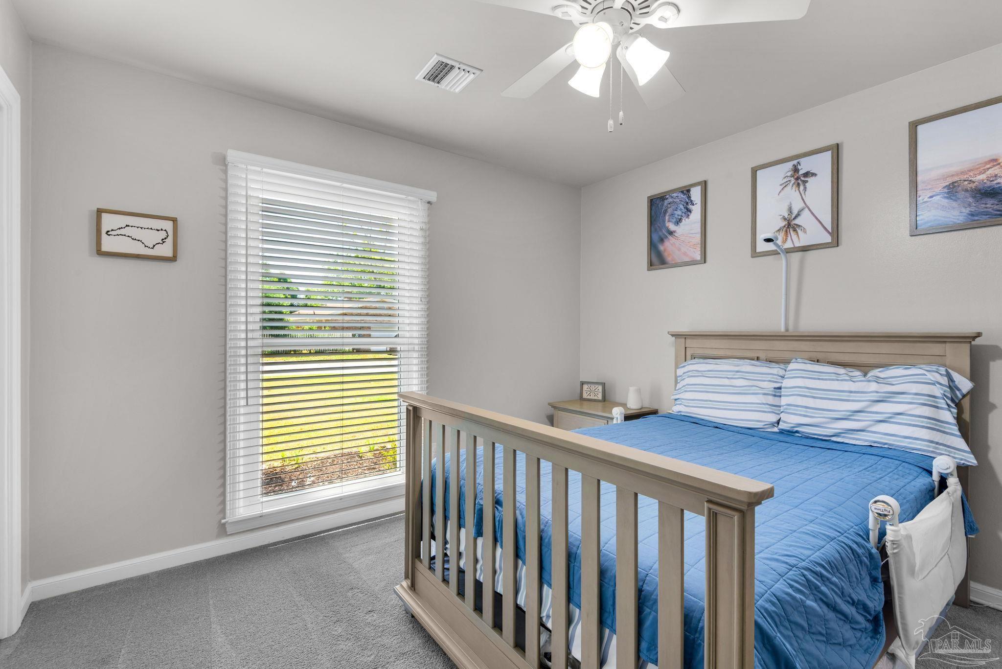 2102 Semur Road Pensacola, FL 32503 - Photo 45 of 56