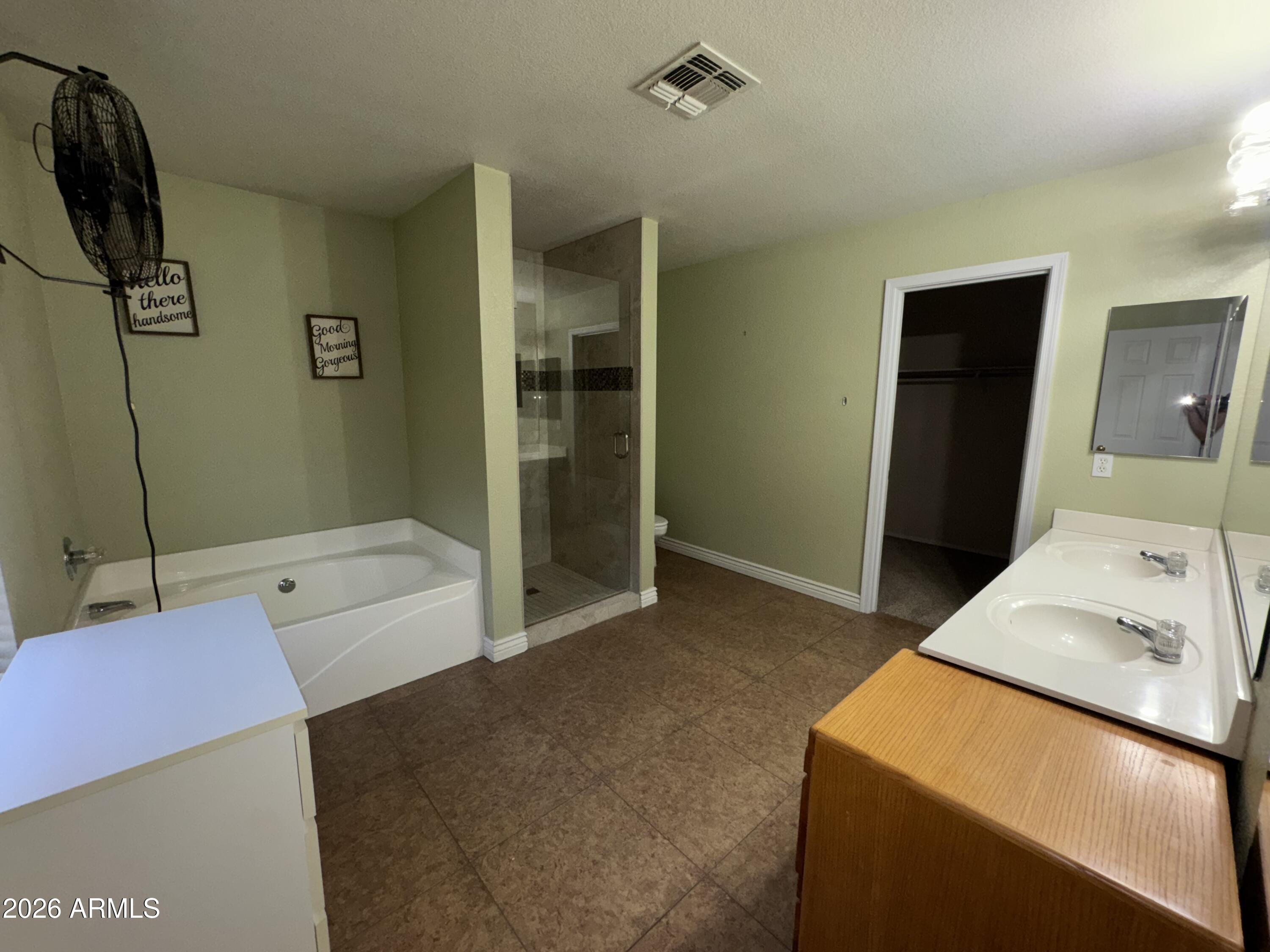 3750 East Orchid Lane Gilbert, AZ 85296 - Photo 21 of 43