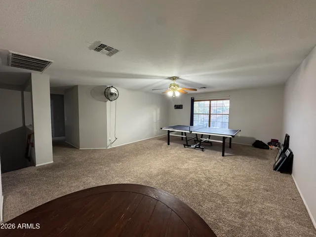 $735,000 | 3750 East Orchid Lane, Gilbert, AZ 85296