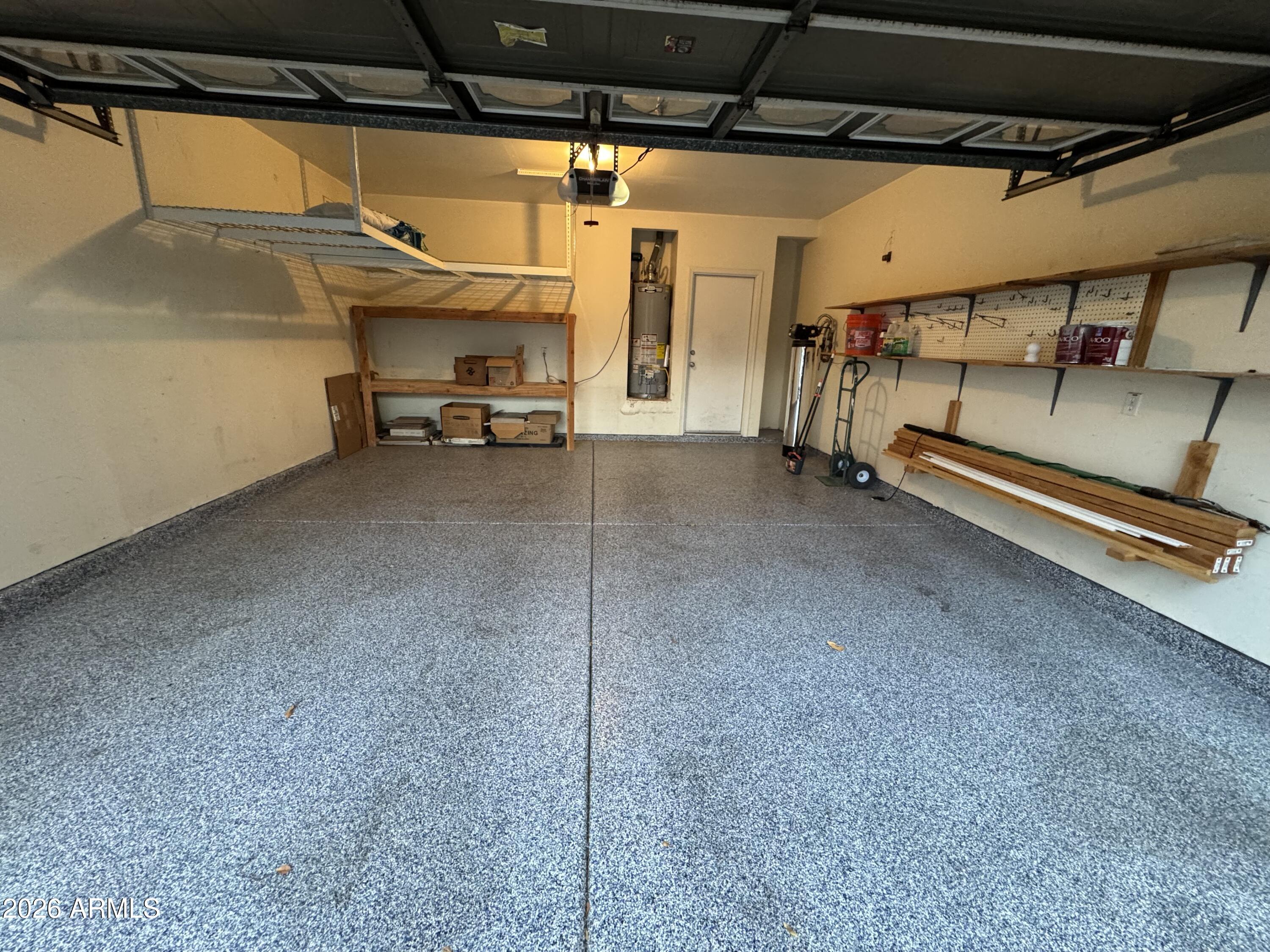 3750 East Orchid Lane Gilbert, AZ 85296 - Photo 41 of 43