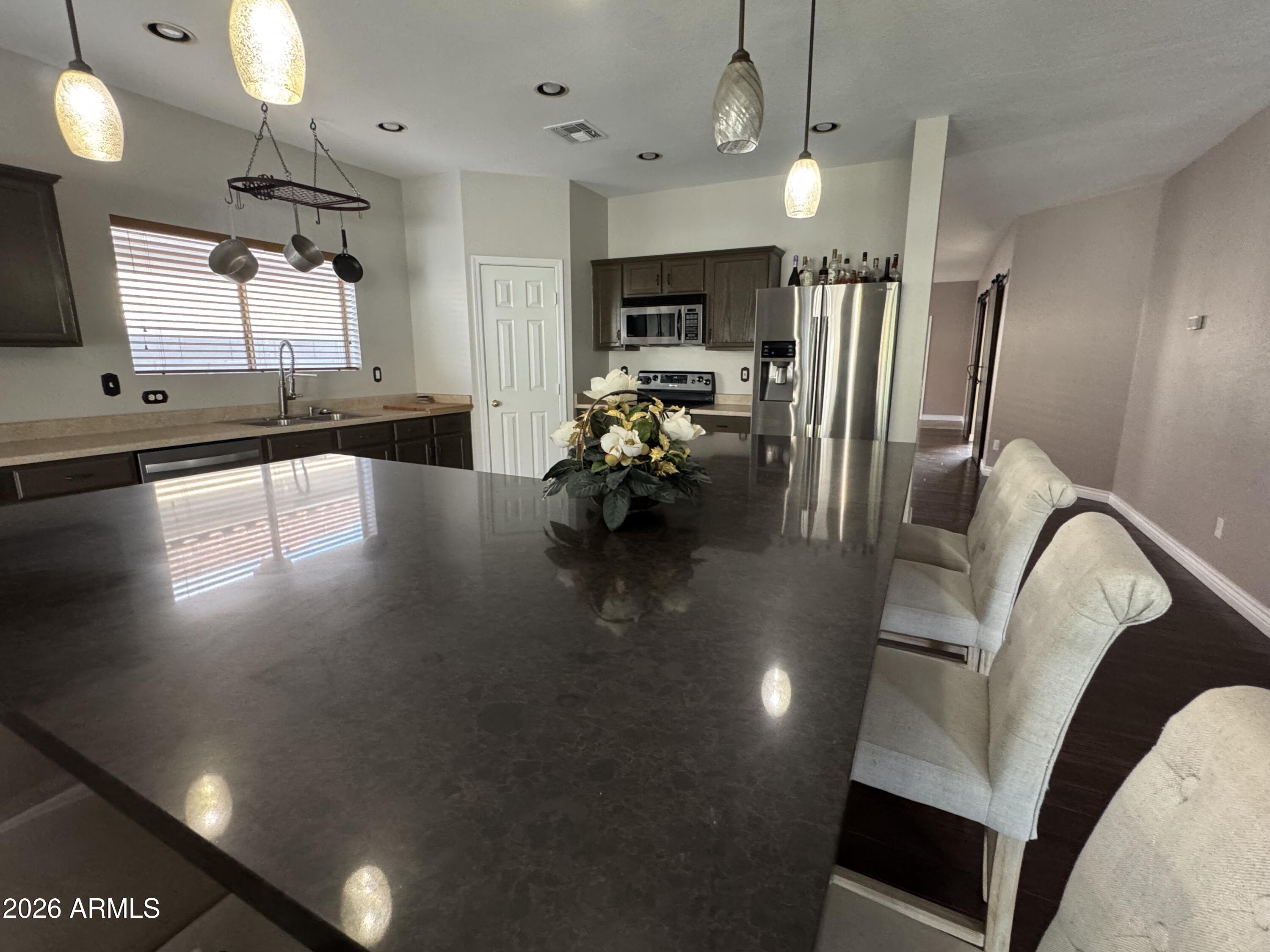 3750 East Orchid Lane Gilbert, AZ 85296 - Photo 5 of 43