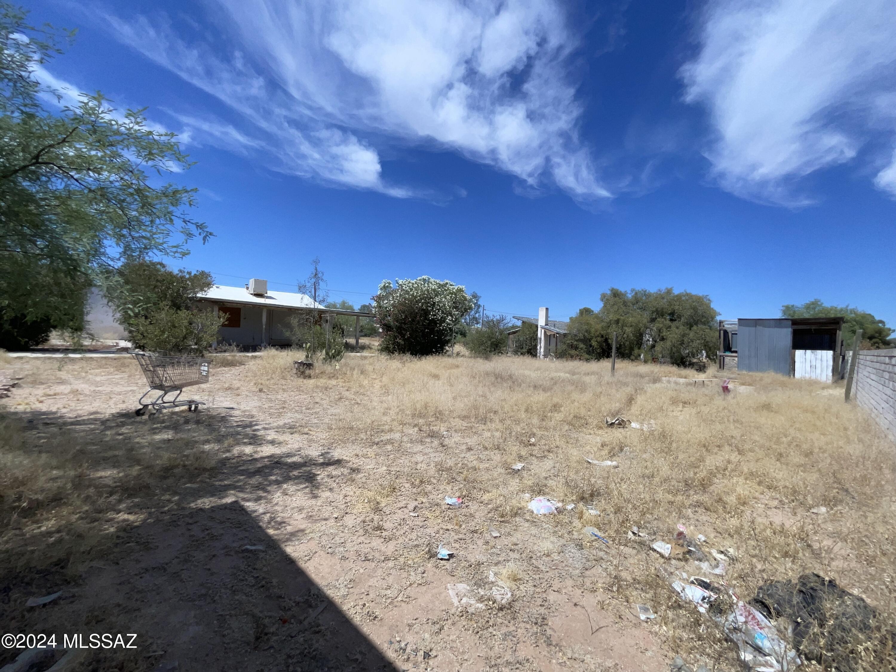 1367 East Drexel Road Tucson, AZ 85706 - Photo 29 of 29