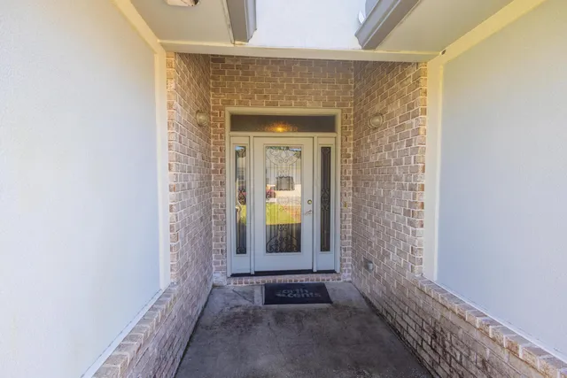 a view of swimming pool