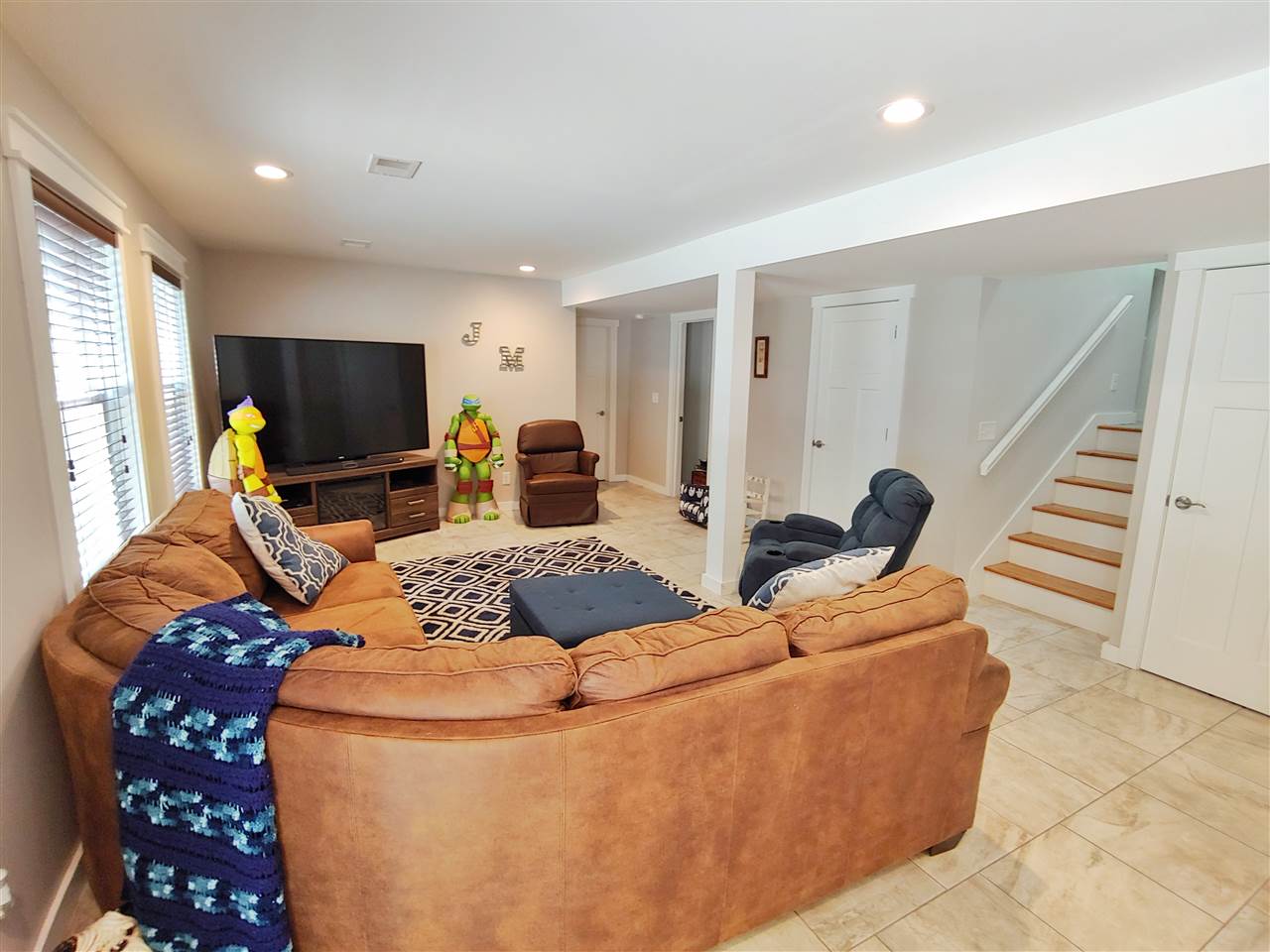 6785 South Orr Road St. Charles, MI 48655 - Photo 21 of 35 Gallery Image 21