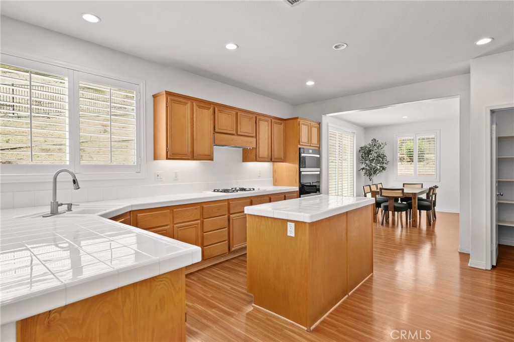 8587 Hunt Canyon Road Corona, CA 92883 - Photo 16 of 45