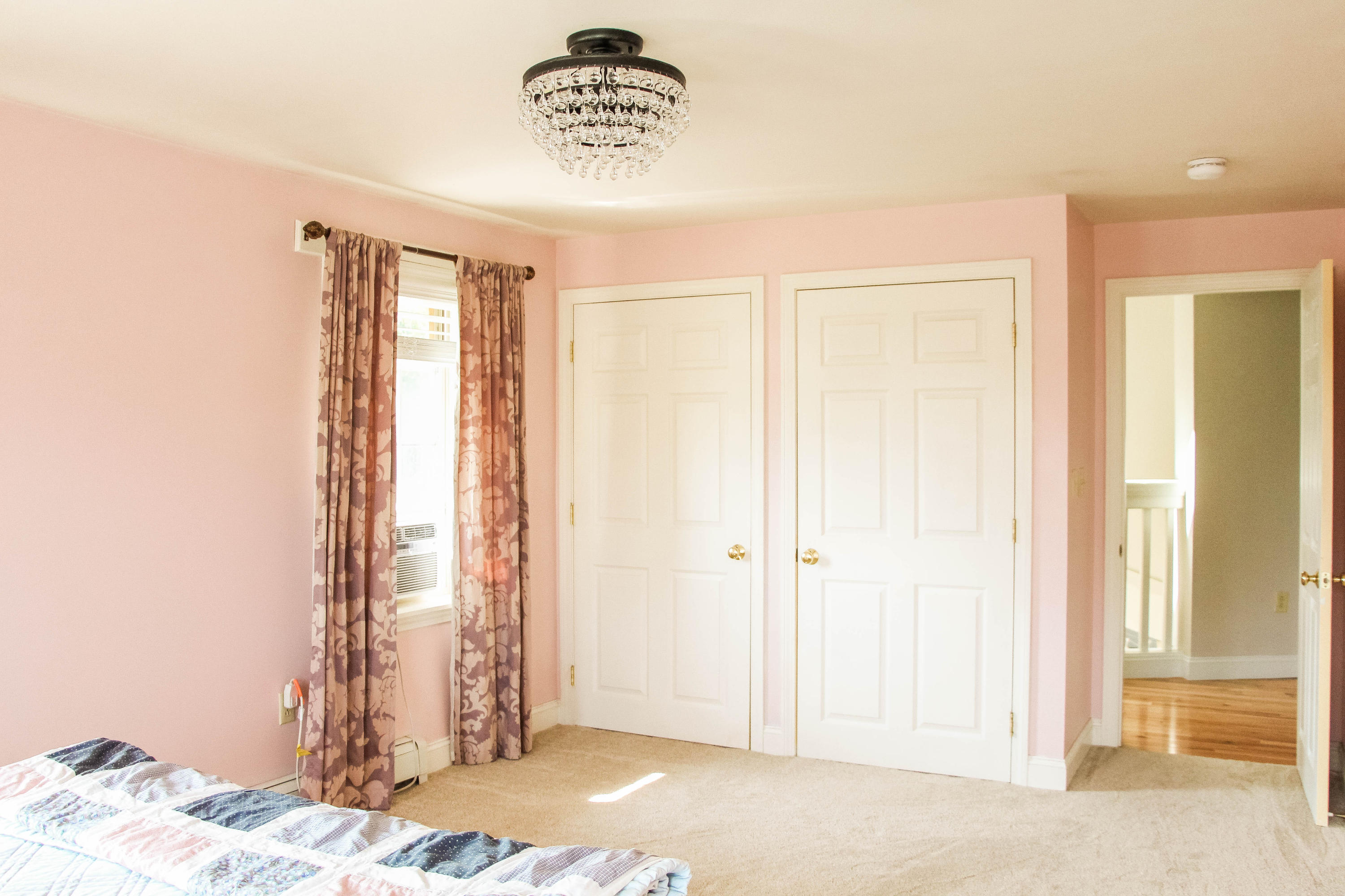 25 Bay Village Road Naples, ME 04055 - Photo 30 of 67 25