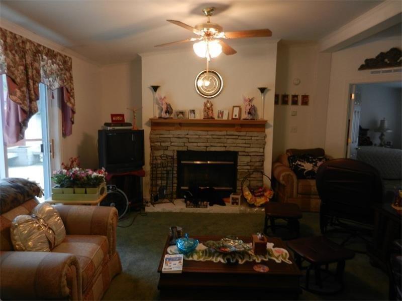 60 Kansas Road Bridgton, ME 04009 - Photo 5 of 25 Photo