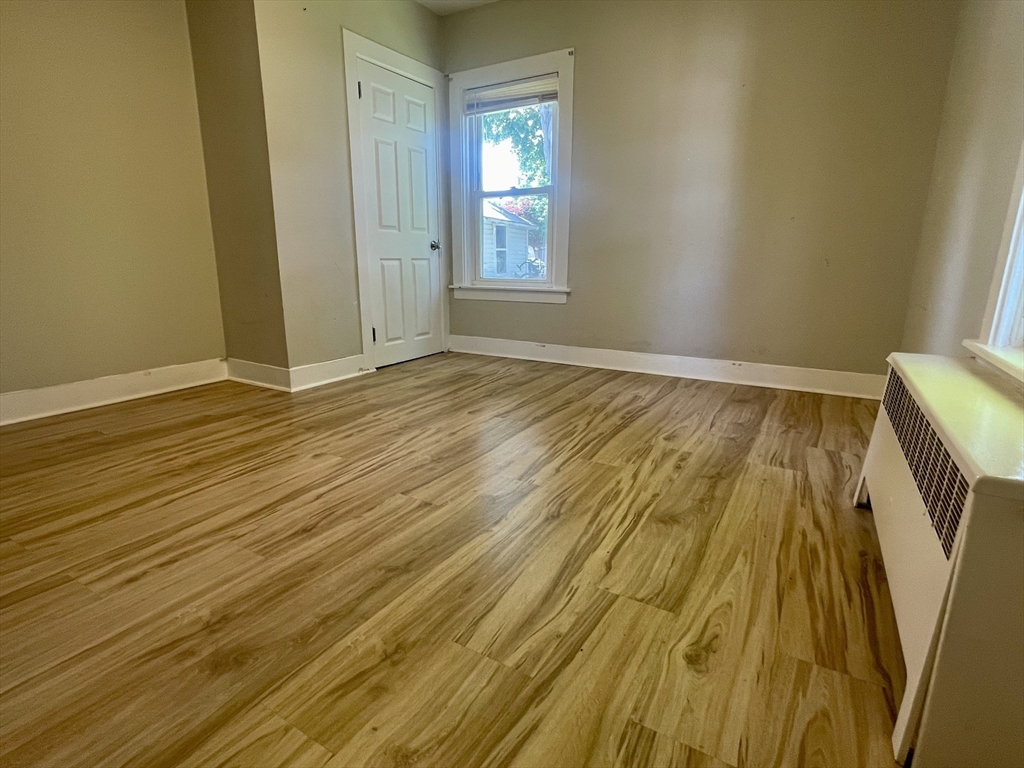 4 Mill Street, Unit 2 Dudley, MA 01571 - Photo 16 of 19