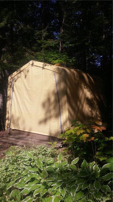 1780 B Road Houlton, ME 04730 - Photo 10 of 11 Photo