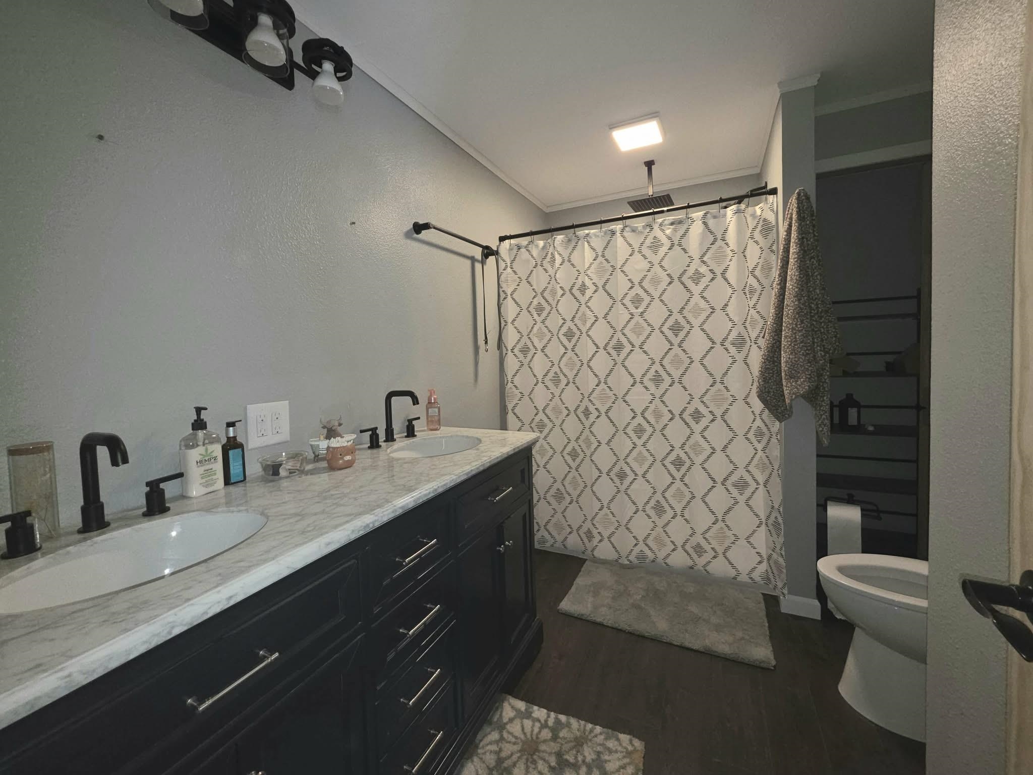 102 East State Road Mount Carroll, IL 61053 - Photo 18 of 31 Gallery Image 18