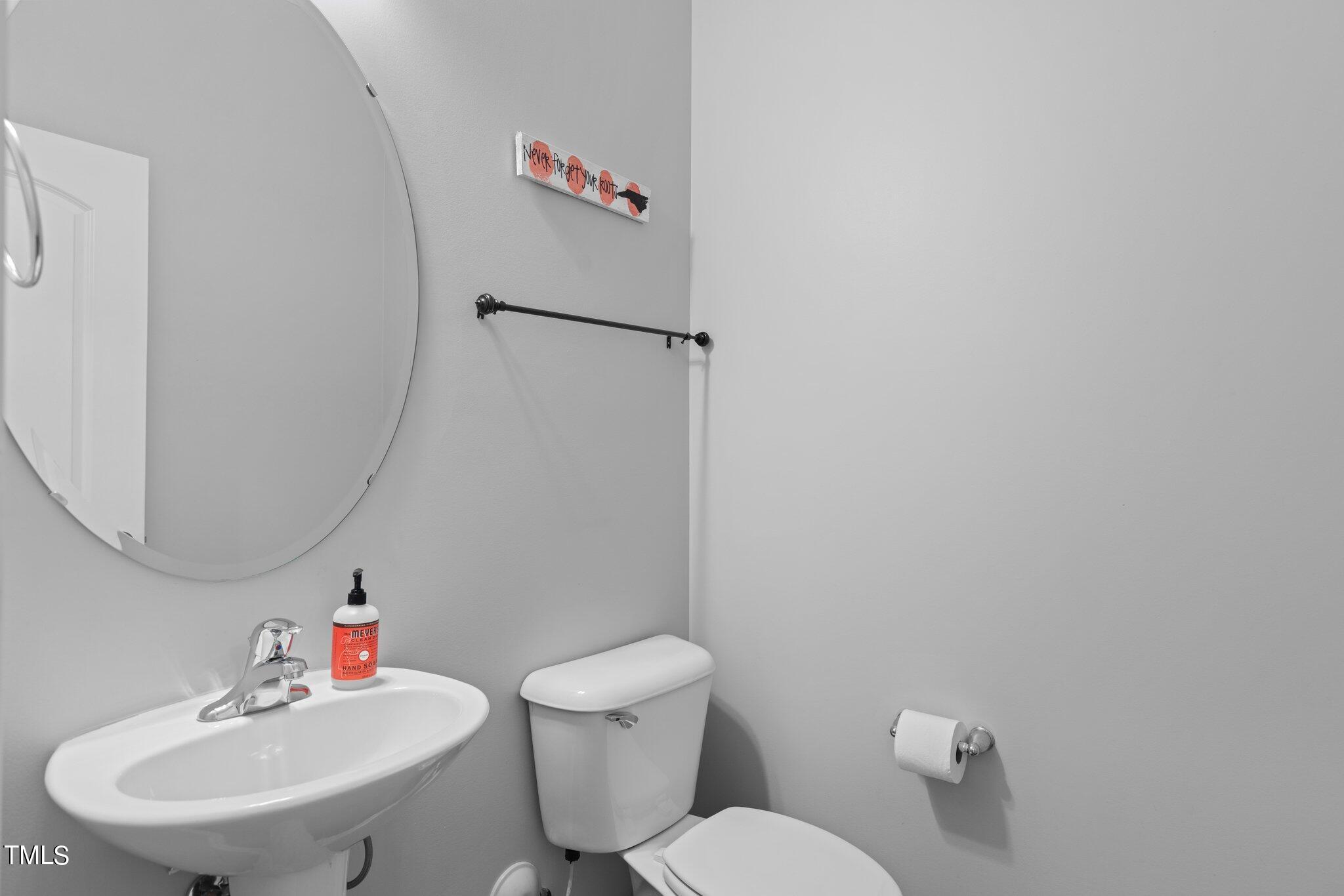 1738 Fletchers Chapel Road Durham, NC 27703 - Photo 23 of 60 22-web-or-mls-8Y3A0575