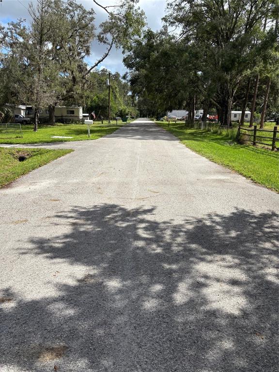 24739 Audrey Road Land O' Lakes, FL 34639 - Photo 20 of 20