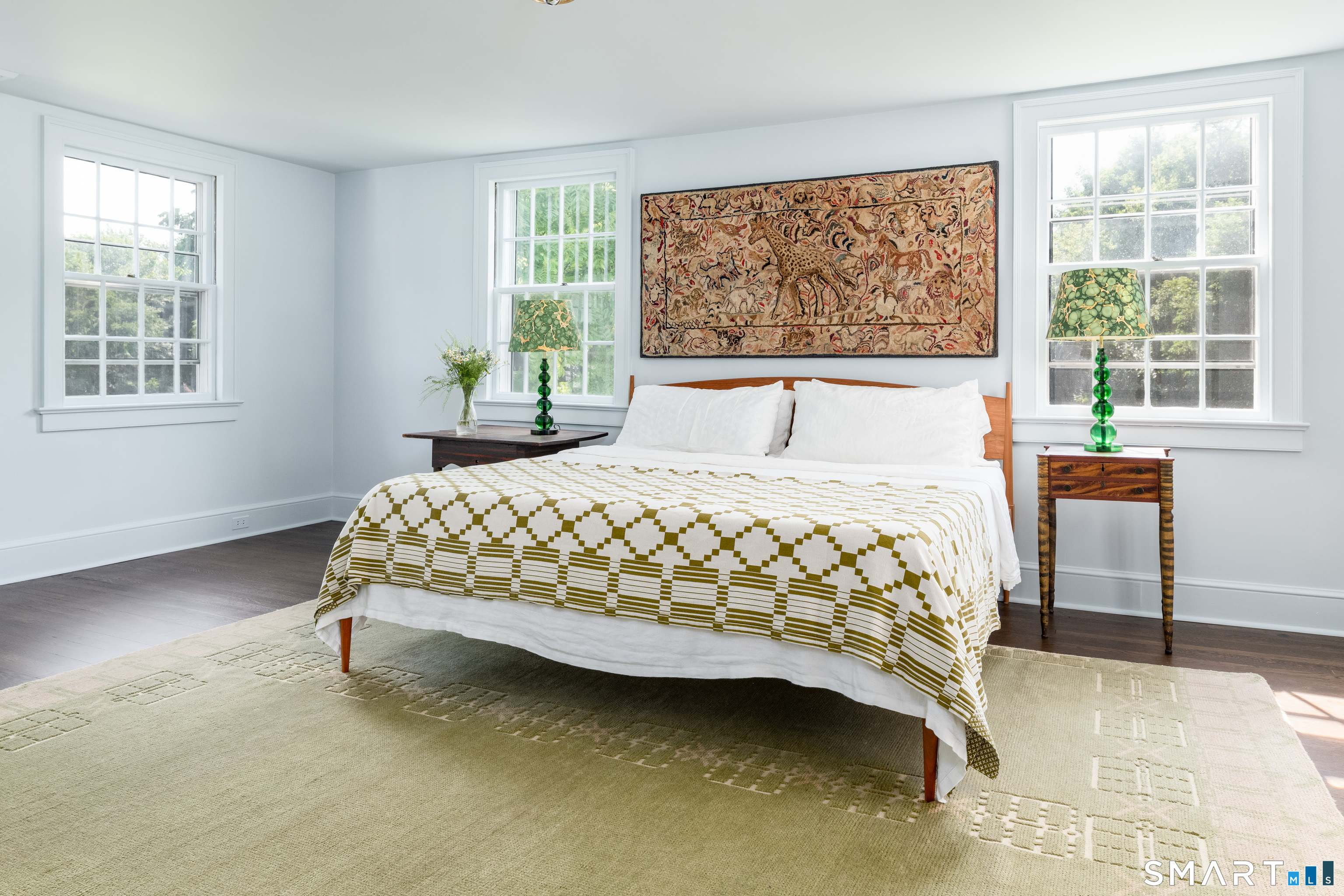 89 Chestnut Hill Road Wilton, CT 06897 - Photo 23 of 40