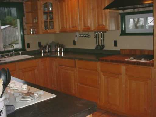 1370 Hope Road Cranston, RI 02831 - Photo 8 of 8 Other.