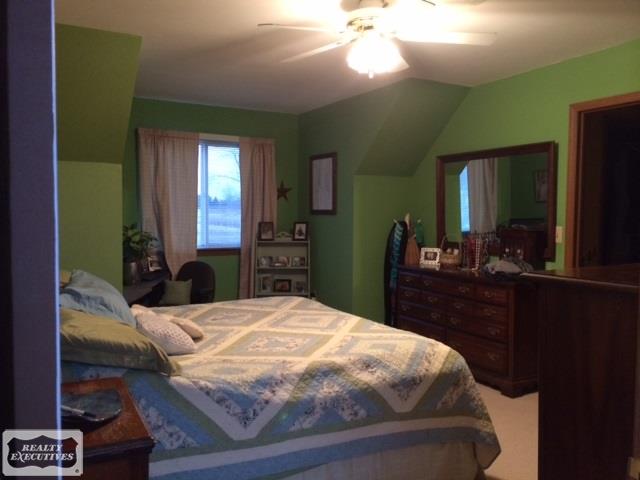 3131 Cribbins Road Avoca, MI 48006 - Photo 11 of 27