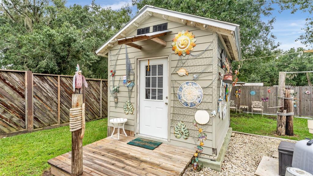 4925 Clayton Road Kathleen, FL 33849 - Photo 38 of 54 Gallery Image 38