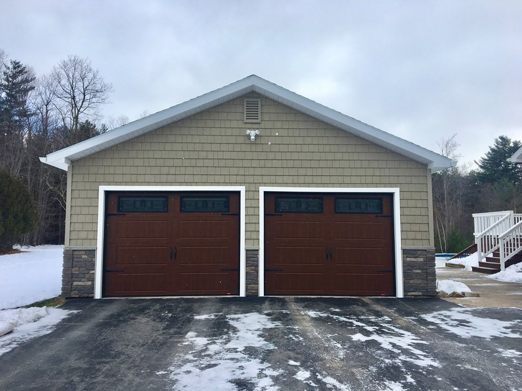 232 Conners Road Peru, NY 12972 - Photo 31 of 38
