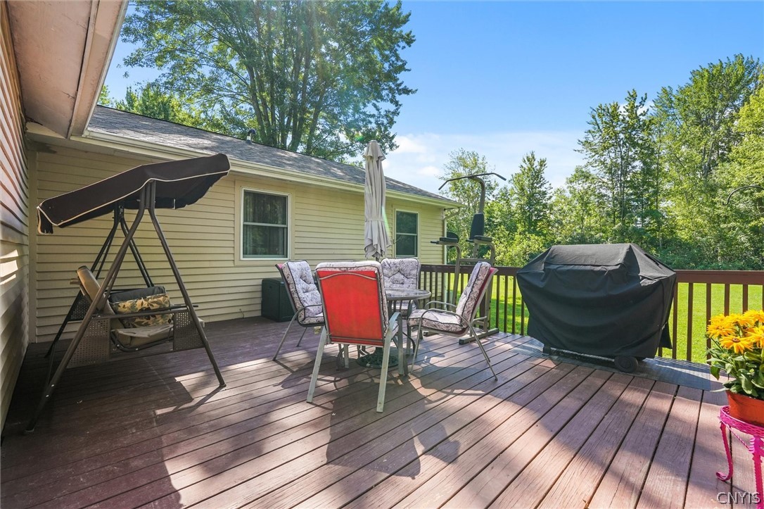 8983 Tyler Road Sullivan, NY 13030 - Photo 28 of 49 Gallery Image 28